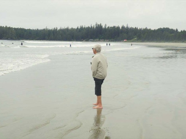 Tofino-Day-Trip