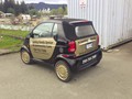 Community-Care-Smart-Car
