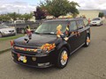 Fall-Fair-Parade