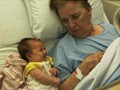 Friendly-Hospital-Visit