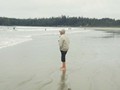 Tofino-Day-Trip
