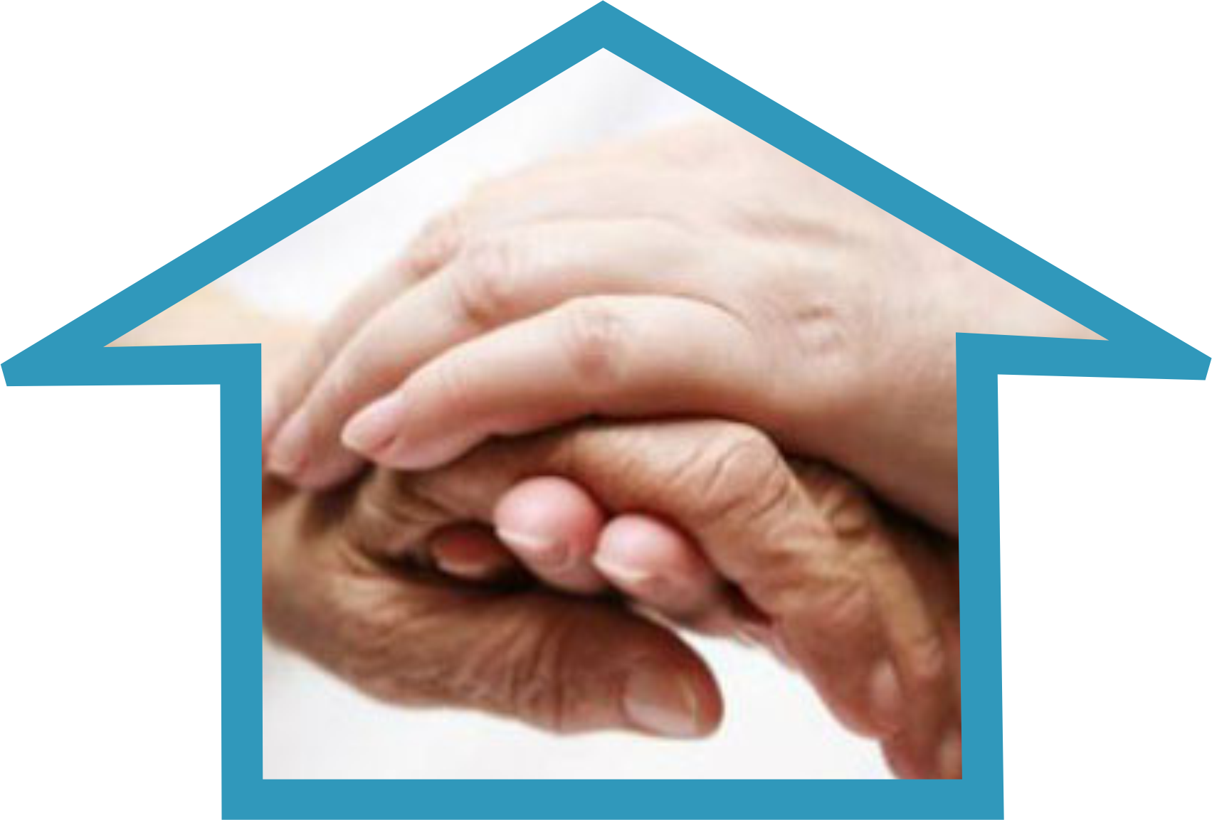 senior care community care port alberni parksville qualicum vancouver island
