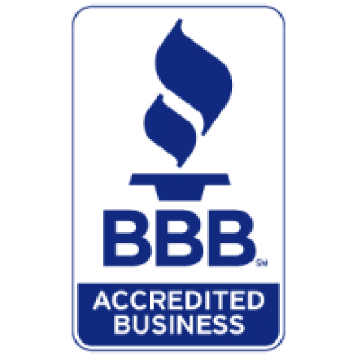 bbb accrediated loving hands port alberni