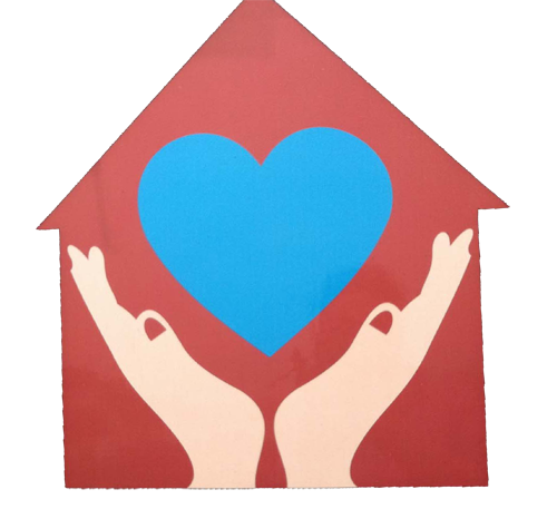 senior care port albrni community care parksville 