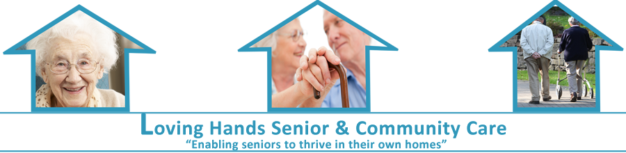 loving hands port alberni parksville qualicum vancouver island senior care