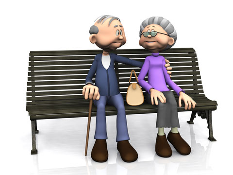port alberni parksville qualicum senior care community care